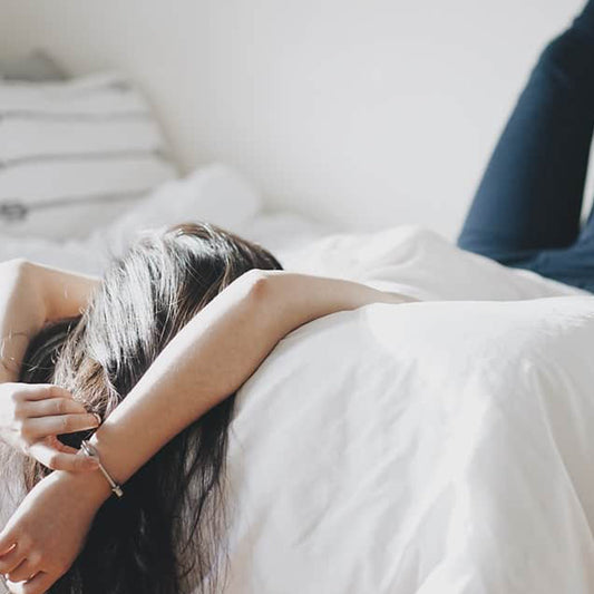 10 tips för höststädningen, inomhus