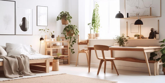 Tips för plastbantning