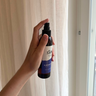 Clothing Care Spray – Odor and Stain Remover, 150 ml – Lavender Scent