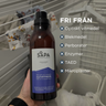 Alltvättmedel – Tvättmedel för vit och kulörtvätt, 750 ml