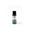 Refill for Soap Spray, Juniper
