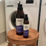 Clothing Care Spray – Odor and Stain Remover, 150 ml – Lavender Scent