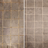Clean & Limescale-Free Bathroom – Complete Kit for a Shining Bathroom Without Harsh Chemicals