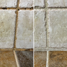 Clean & Limescale-Free Bathroom – Complete Kit for a Shining Bathroom Without Harsh Chemicals