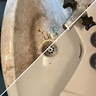 Large Detox Cleaning Package – Everything for Daily Cleaning and Deep Cleaning