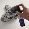 Clothing Care Spray – Odor and Stain Remover, 150 ml – Lavender Scent