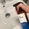 Refill Till Såpspray, Badrum