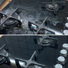Large Detox Cleaning Package – Everything for Daily Cleaning and Deep Cleaning